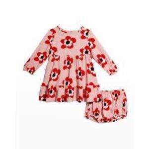 Stella McCartney Kids - Poshmark